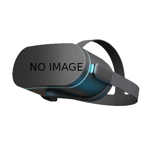 Vrut sadrokartón 3.5x25 COARSE vrut do sadrokartónu ZH, Coarse